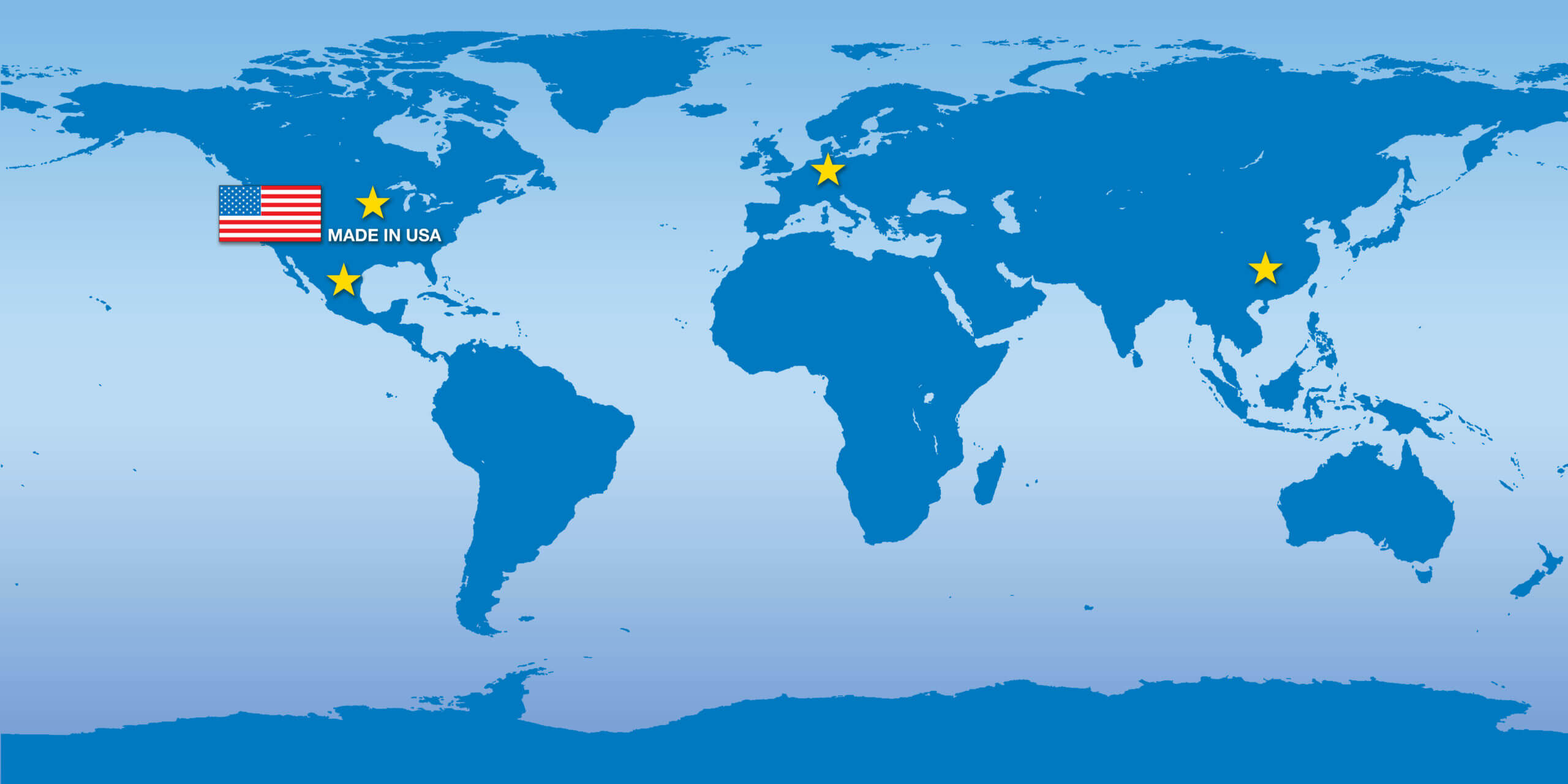 world-map